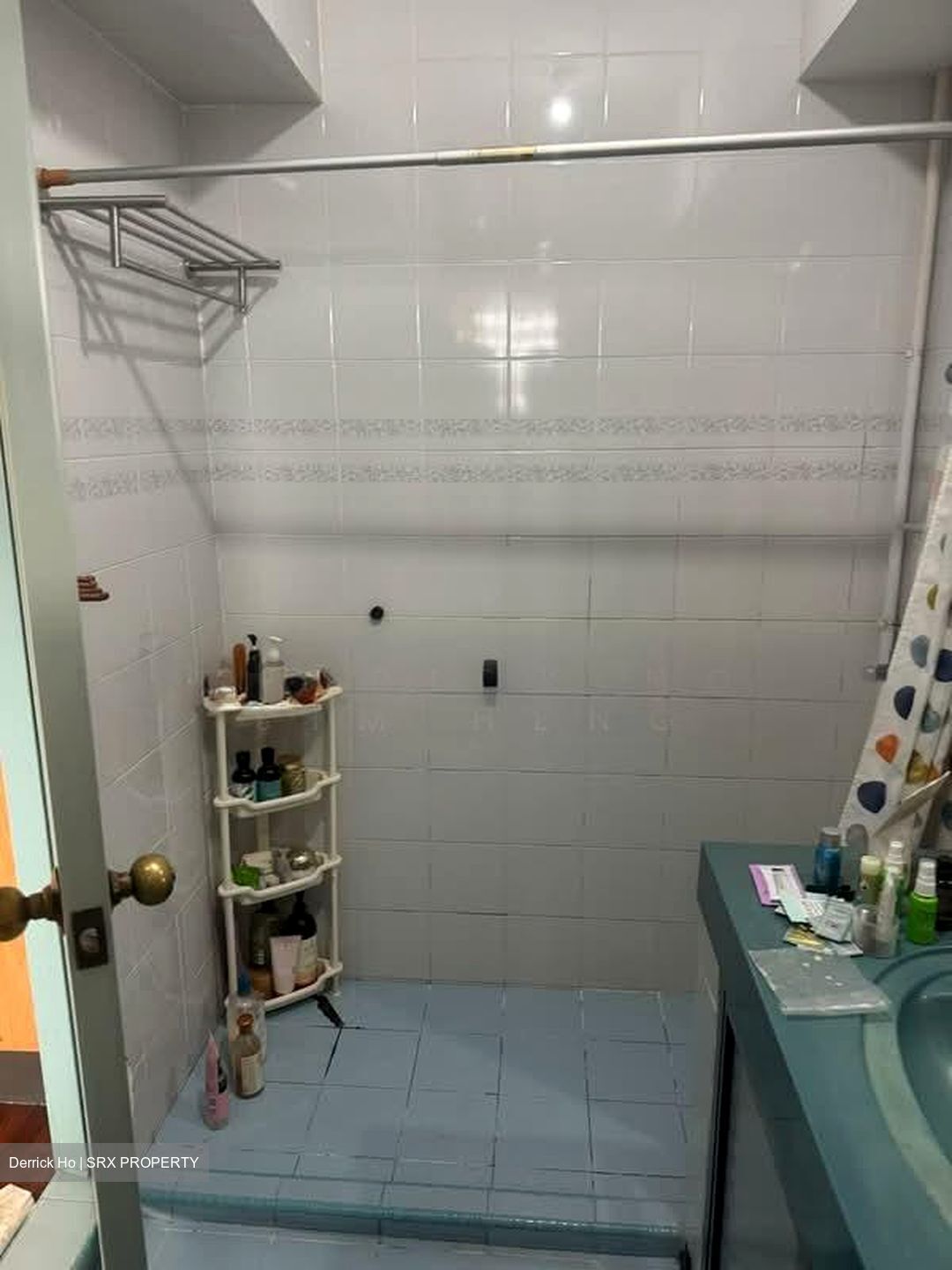 Blk 614 Elias Road (Pasir Ris), HDB 5 Rooms #531872941